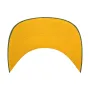 OAKLAND ATHLETICS BVHATS 47 HITCH