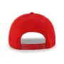 PHILADELPHIA PHILLIES BVHATS 47 HITCH
