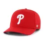 PHILADELPHIA PHILLIES BVHATS 47 HITCH