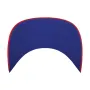 PHILADELPHIA PHILLIES BVHATS 47 HITCH