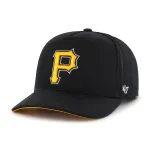 PITTSBURGH PIRATES BVHATS 47 HITCH