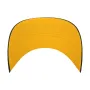 PITTSBURGH PIRATES BVHATS 47 HITCH