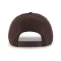 SAN DIEGO PADRES BVHATS 47 HITCH