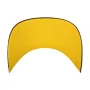 SAN DIEGO PADRES BVHATS 47 HITCH