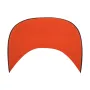 SAN FRANCISCO GIANTS BVHATS 47 HITCH