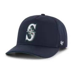 SEATTLE MARINERS BVHATS 47 HITCH