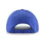 TORONTO BLUE JAYS BVHATS 47 HITCH