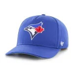 TORONTO BLUE JAYS BVHATS 47 HITCH