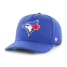 TORONTO BLUE JAYS BVHATS 47 HITCH