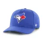 TORONTO BLUE JAYS BVHATS 47 HITCH