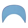 TORONTO BLUE JAYS BVHATS 47 HITCH