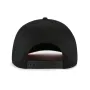 COLORADO ROCKIES BVHATS 47 HITCH