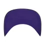 COLORADO ROCKIES BVHATS 47 HITCH