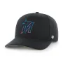 MIAMI MARLINS BVHATS 47 HITCH