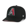ARIZONA DIAMONDBACKS BVHATS 47 HITCH