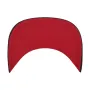 ARIZONA DIAMONDBACKS BVHATS 47 HITCH