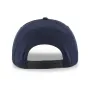 TAMPA BAY RAYS BVHATS 47 HITCH