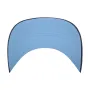 TAMPA BAY RAYS BVHATS 47 HITCH