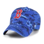 BOSTON RED SOX FIJI BVHATS 47 CLEAN UP