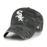CHICAGO WHITE SOX FIJI BVHATS 47 CLEAN UP