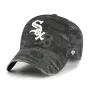 CHICAGO WHITE SOX FIJI BVHATS 47 CLEAN UP