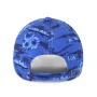 LOS ANGELES DODGERS FIJI BVHATS 47 CLEAN UP