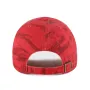 PHILADELPHIA PHILLIES FIJI BVHATS 47 CLEAN UP