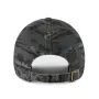 SAN FRANCISCO GIANTS FIJI BVHATS 47 CLEAN UP