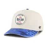 BOSTON RED SOX FIJI ROPE BVHATS 47 HITCH