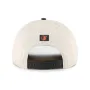 BALTIMORE ORIOLES FIJI ROPE BVHATS 47 HITCH
