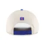 CHICAGO CUBS FIJI ROPE BVHATS 47 HITCH