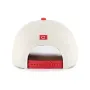 CINCINNATI REDS FIJI ROPE BVHATS 47 HITCH