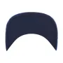 CLEVELAND GUARDIANS FIJI ROPE BVHATS 47 HITCH