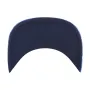 DETROIT TIGERS FIJI ROPE BVHATS 47 HITCH