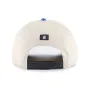 HOUSTON ASTROS FIJI ROPE BVHATS 47 HITCH
