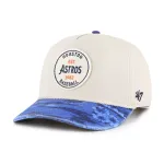 HOUSTON ASTROS FIJI ROPE BVHATS 47 HITCH