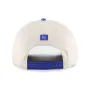 KANSAS CITY ROYALS FIJI ROPE BVHATS 47 HITCH