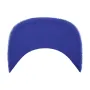 KANSAS CITY ROYALS FIJI ROPE BVHATS 47 HITCH