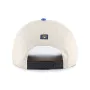 MILWAUKEE BREWERS FIJI ROPE BVHATS 47 HITCH