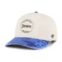 MILWAUKEE BREWERS FIJI ROPE BVHATS 47 HITCH