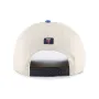 MINNESOTA TWINS FIJI ROPE BVHATS 47 HITCH