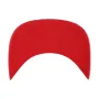 WASHINGTON NATIONALS FIJI ROPE BVHATS 47 HITCH
