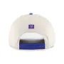 NEW YORK METS FIJI ROPE BVHATS 47 HITCH