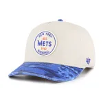 NEW YORK METS FIJI ROPE BVHATS 47 HITCH