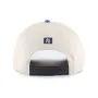 NEW YORK YANKEES FIJI ROPE BVHATS 47 HITCH