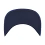 NEW YORK YANKEES FIJI ROPE BVHATS 47 HITCH