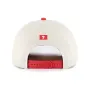 PHILADELPHIA PHILLIES FIJI ROPE BVHATS 47 HITCH