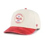 PHILADELPHIA PHILLIES FIJI ROPE BVHATS 47 HITCH