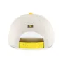 SAN DIEGO PADRES FIJI ROPE BVHATS 47 HITCH