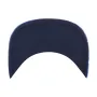 SEATTLE MARINERS FIJI ROPE BVHATS 47 HITCH
